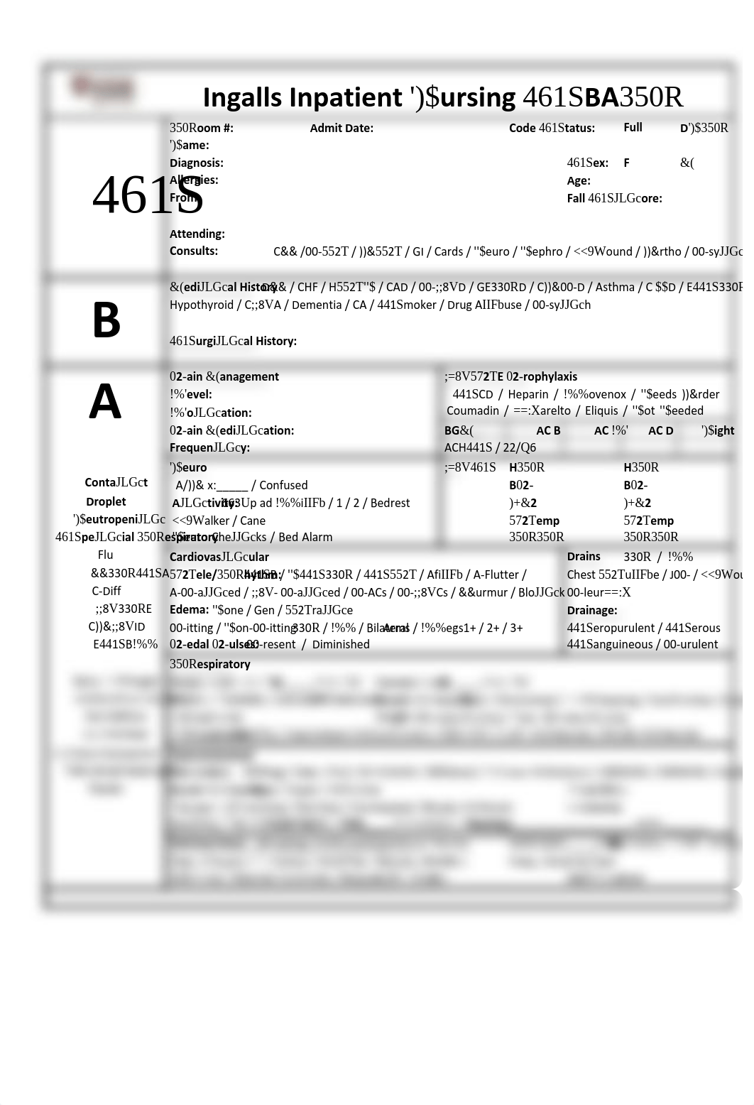 Copy of east 4 sbar.xlsx - Sheet1.pdf_duh7wk0t3kj_page1