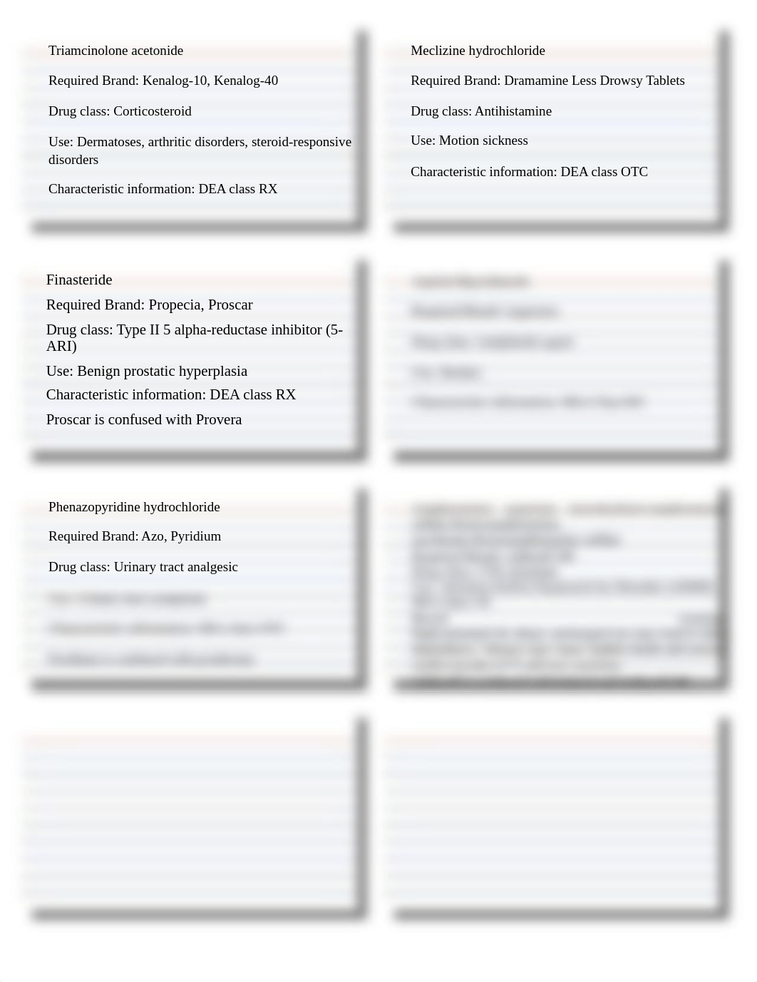 week 3 drug cards.docx_duh83eot5y0_page1