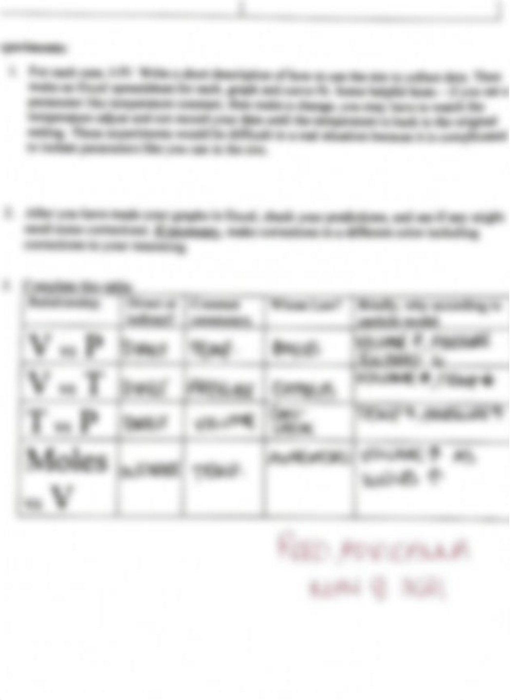 Reed, A Week 7 formative Assess..pdf_duh87069ukz_page4