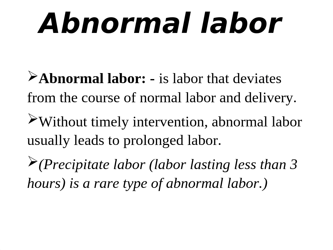 abnormal labor.ppt_duh8d7dda9p_page1