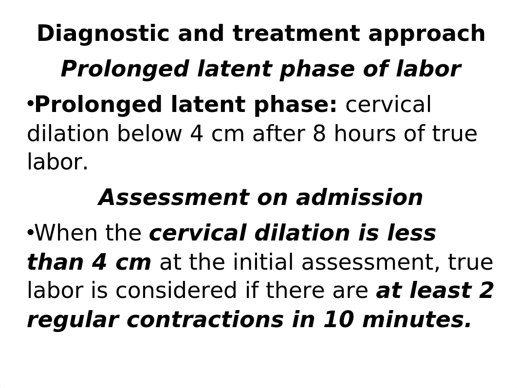 abnormal labor.ppt_duh8d7dda9p_page4