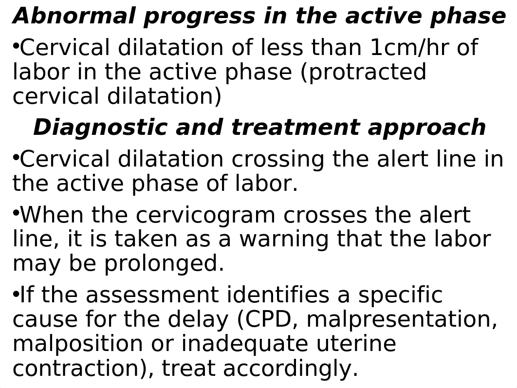 abnormal labor.ppt_duh8d7dda9p_page5