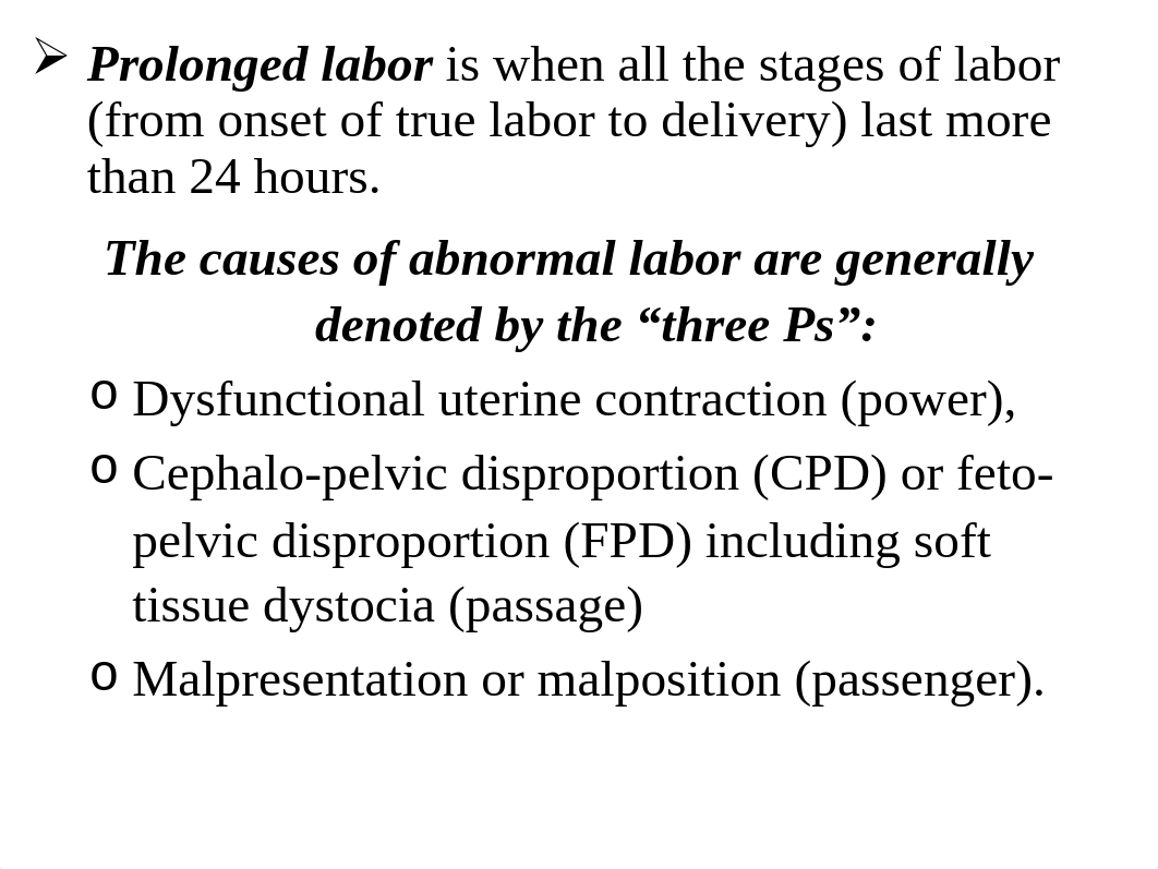 abnormal labor.ppt_duh8d7dda9p_page3