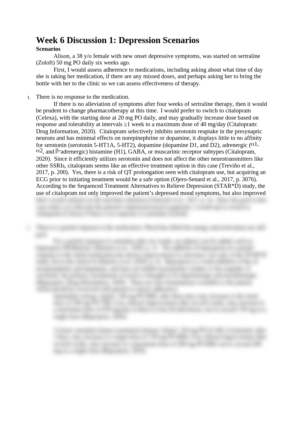 Week 6 Discussion 1.docx_duh8f9361hv_page1