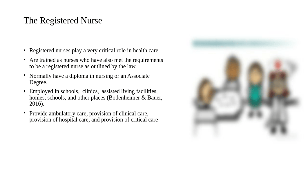 NURSING POWERPOINT (1).pptx_duh8px0oykp_page3