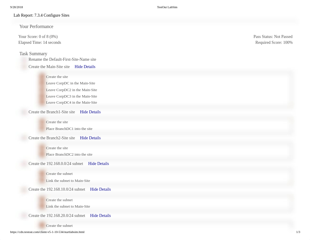 lab7.1.pdf_duh8r9bdqdg_page1