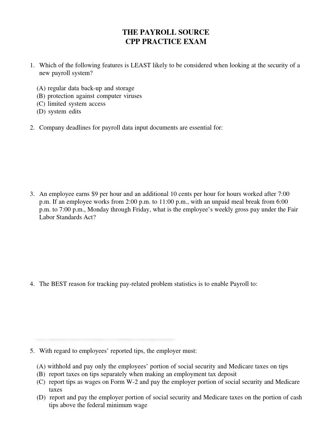 16 CPPQuest-exam.pdf_duh8tyhd31k_page1