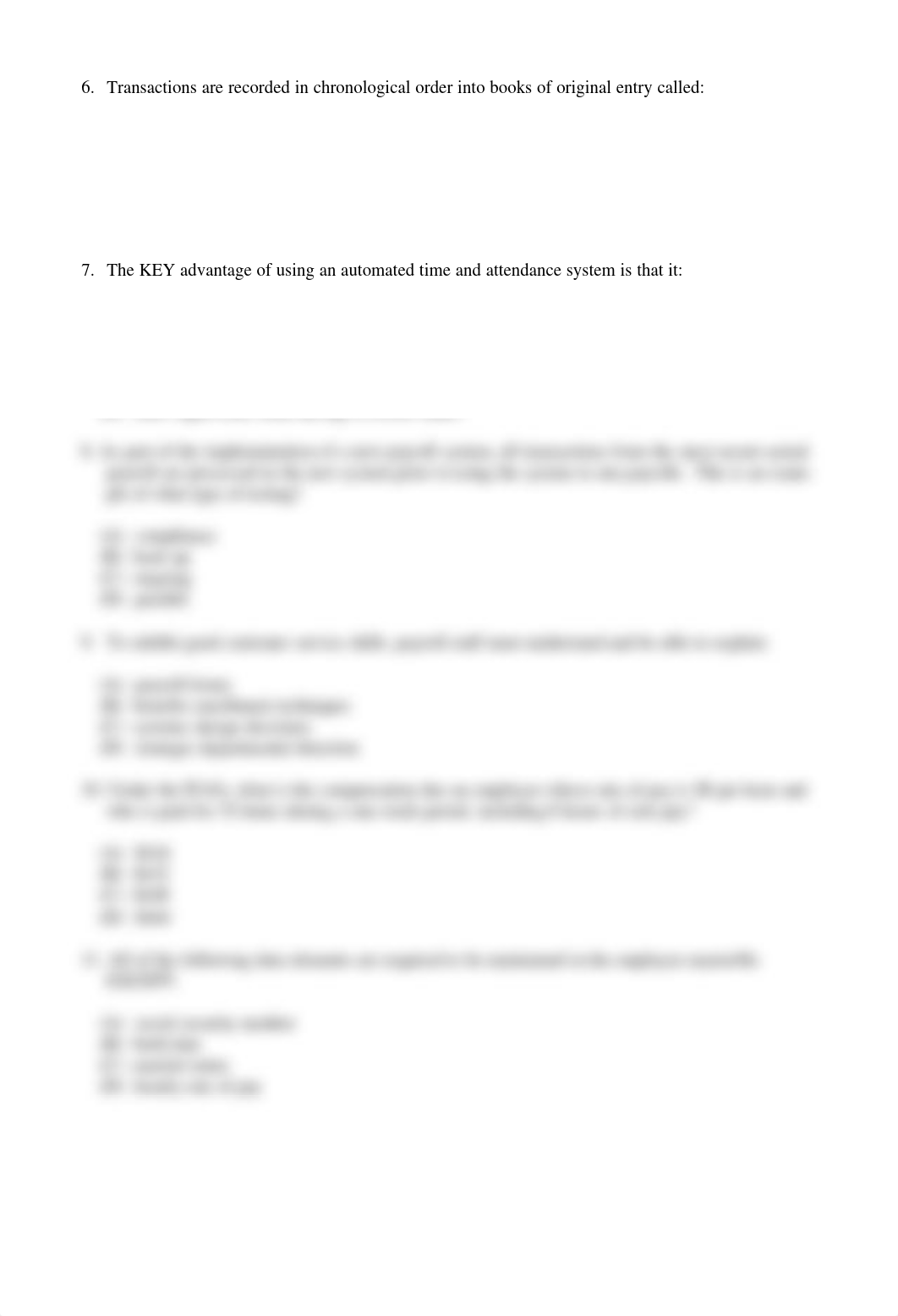 16 CPPQuest-exam.pdf_duh8tyhd31k_page2