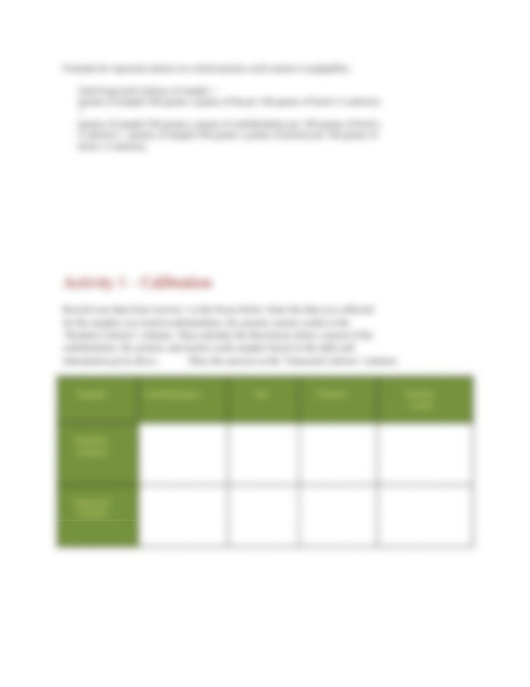 Alternative Lab 3- Calorimeter_duh93wl014z_page2