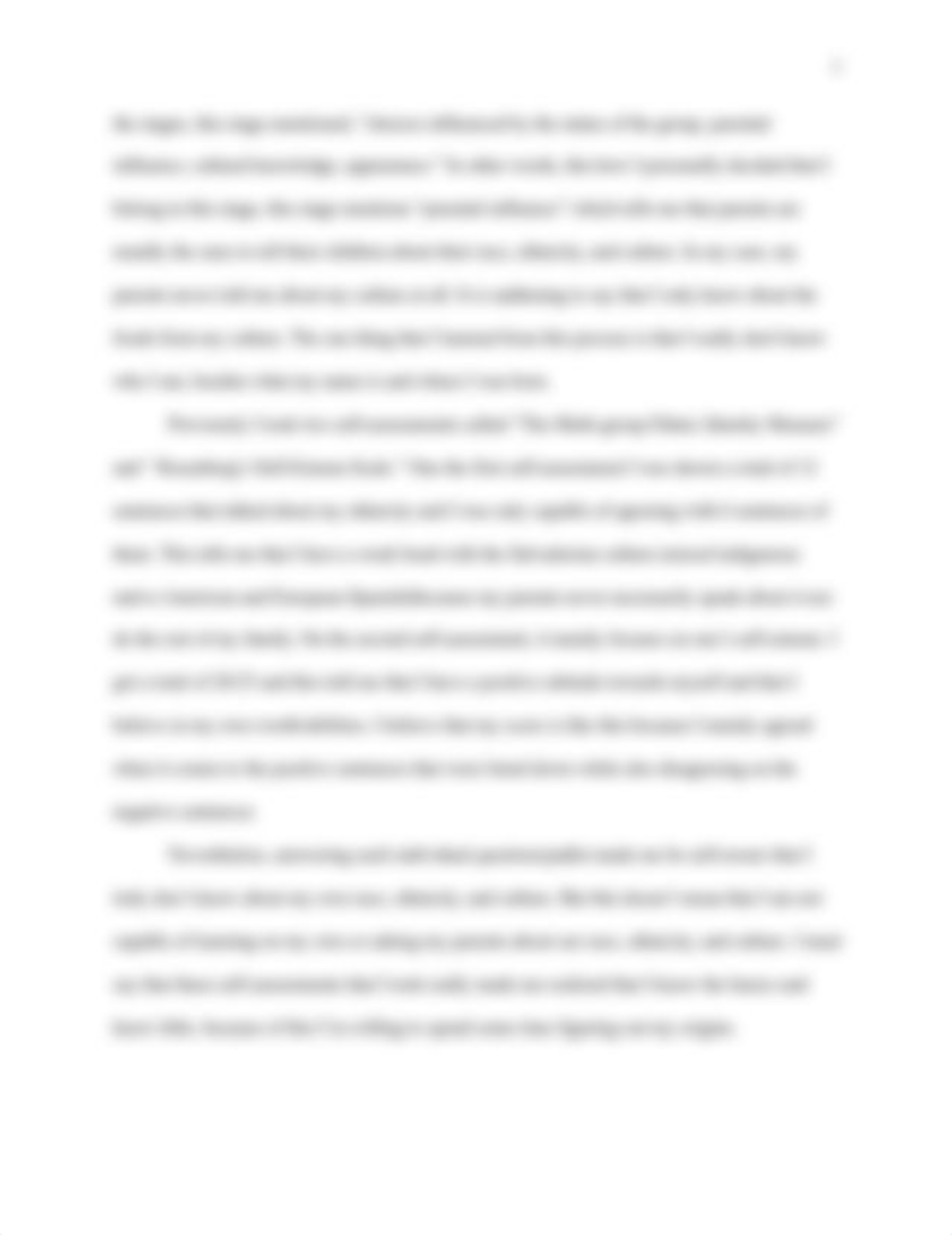 Two_Page_Preliminary_Racial_Autobiography_Paper.docx_duh958kivqq_page2