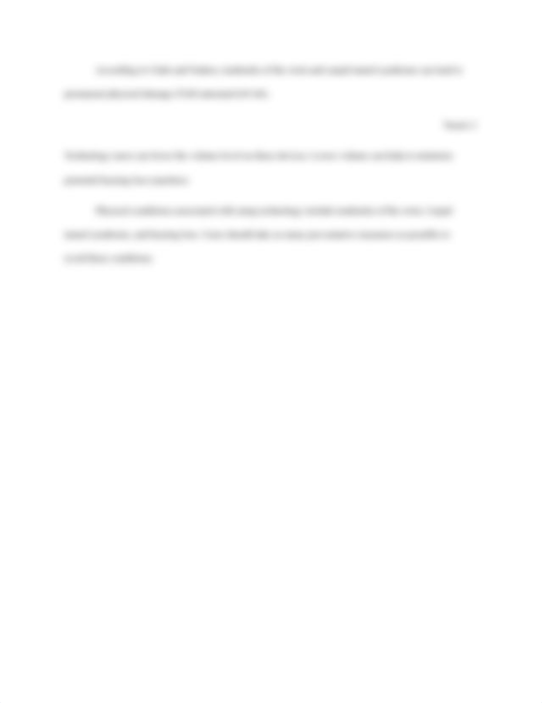 Health Concerns of Using Technology.docx_duh96k2imd9_page2