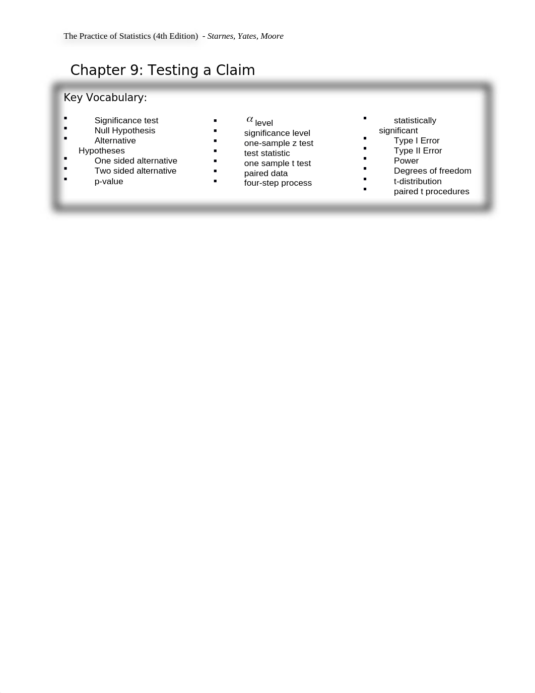 ReadingGuideChapter9SignificanceTests.docx_duh98sxsn4i_page1