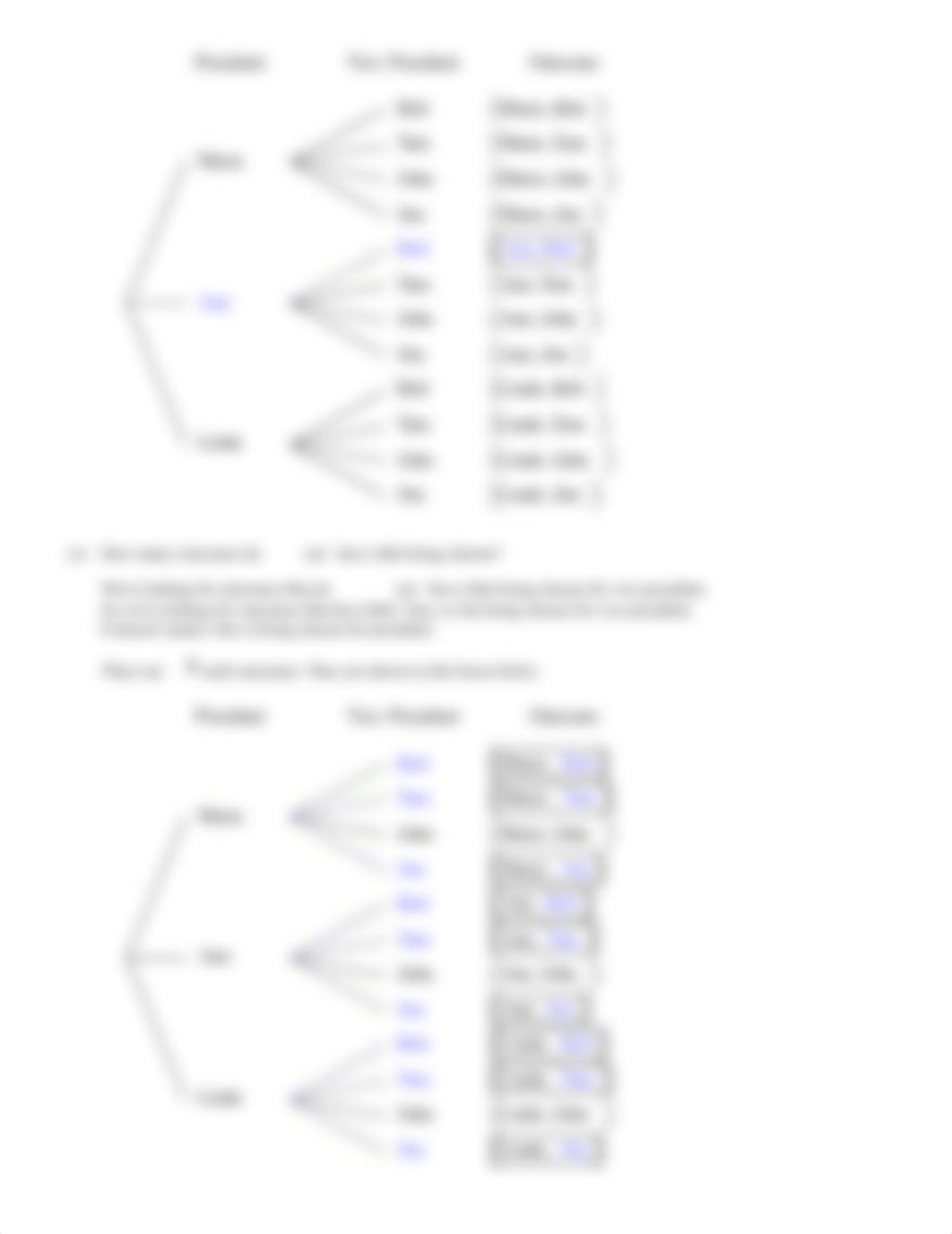 ALEKS-probability tree diagram.pdf_duh9972dq4x_page3