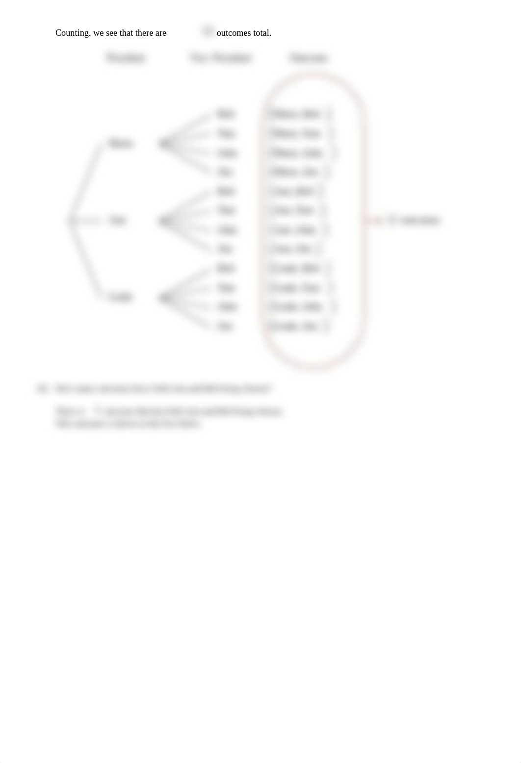 ALEKS-probability tree diagram.pdf_duh9972dq4x_page2