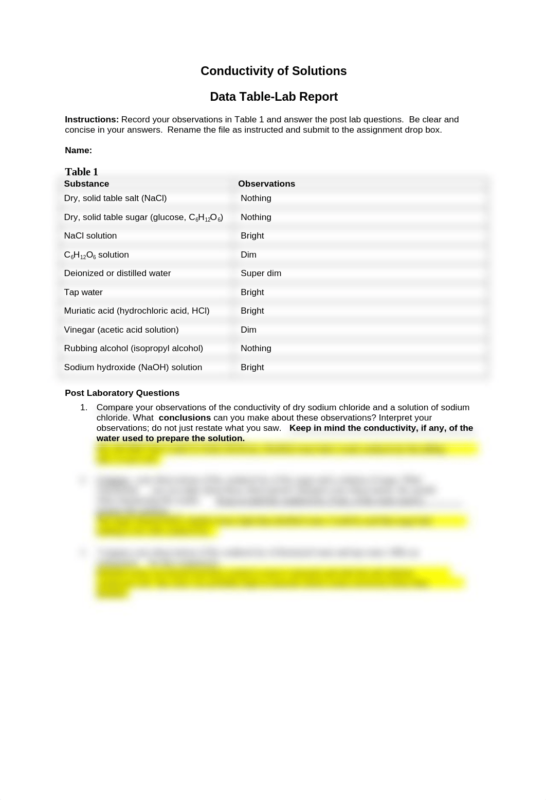 Lab_7_Conductivity of Solutions_1.doc_duh9ahxchp3_page1