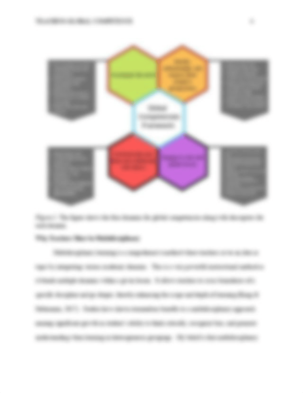 Teaching Global Competency Framework for Global Competance.pdf_duh9dh2kr9k_page4