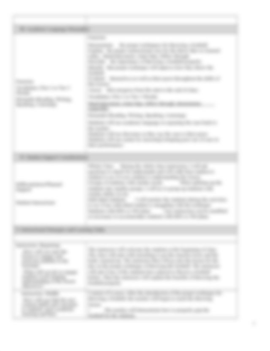 Part B - Lesson Plans for Learning Segment.docx_duh9g7tuabw_page2