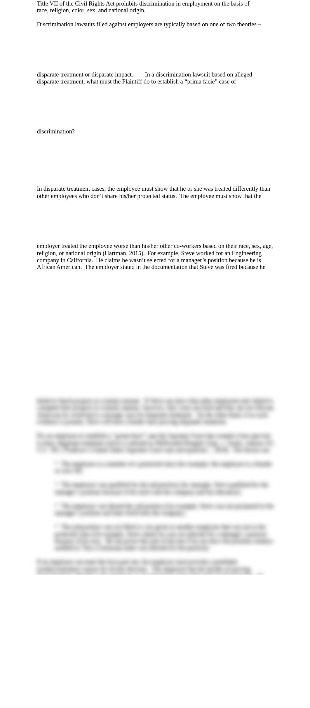 Title VII of the Civil Rights Act_duh9huy3mx9_page1