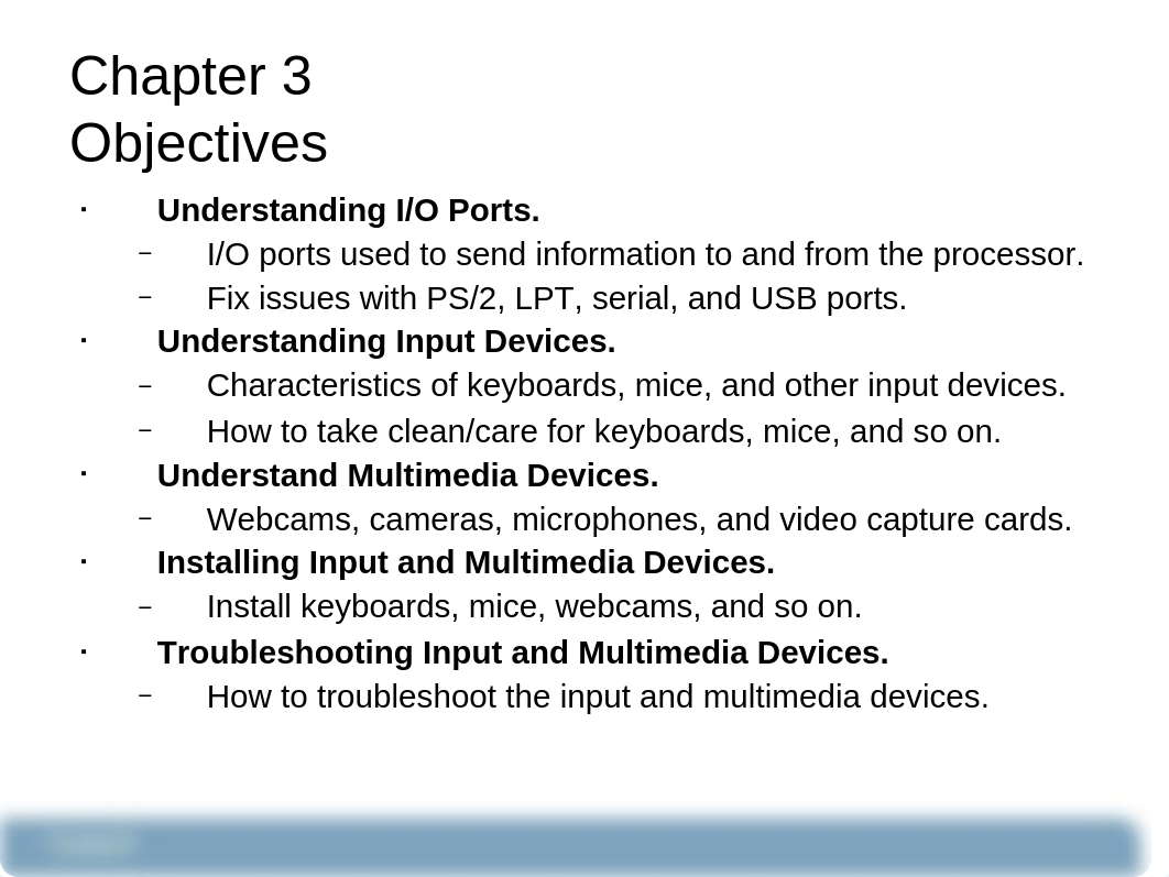 NT1110 - Chapter 3 Notes_duh9k4veowq_page2