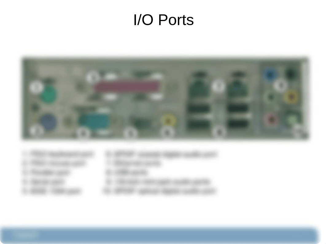 NT1110 - Chapter 3 Notes_duh9k4veowq_page5