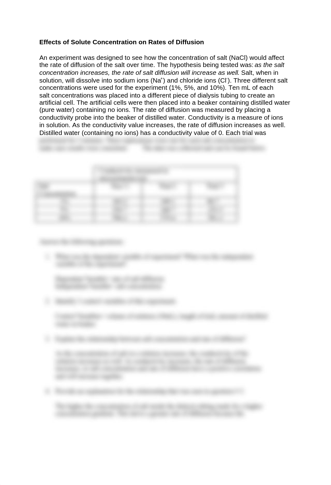 Lab 7 - Diffusion Assignment(1).docx_duh9u4ztjdf_page1