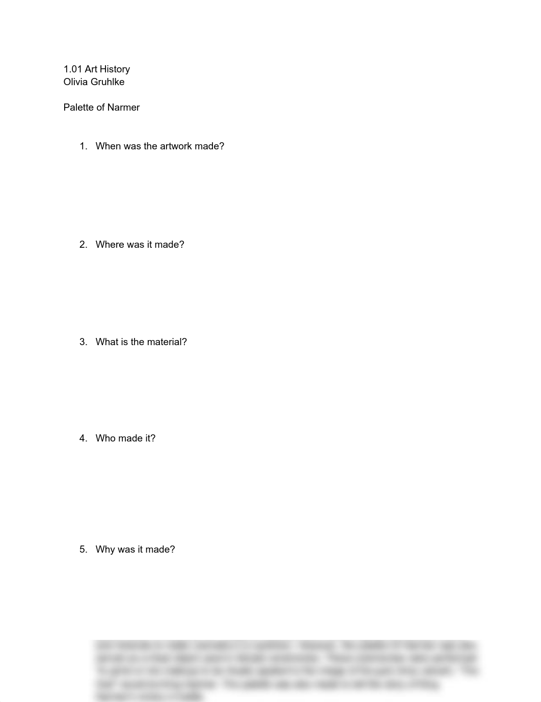 1.01 .pdf_duha26ie236_page1