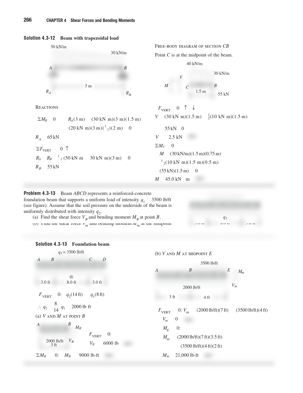 Mechanics.of.materials 7th.Ch11-12_duha464acr9_page1