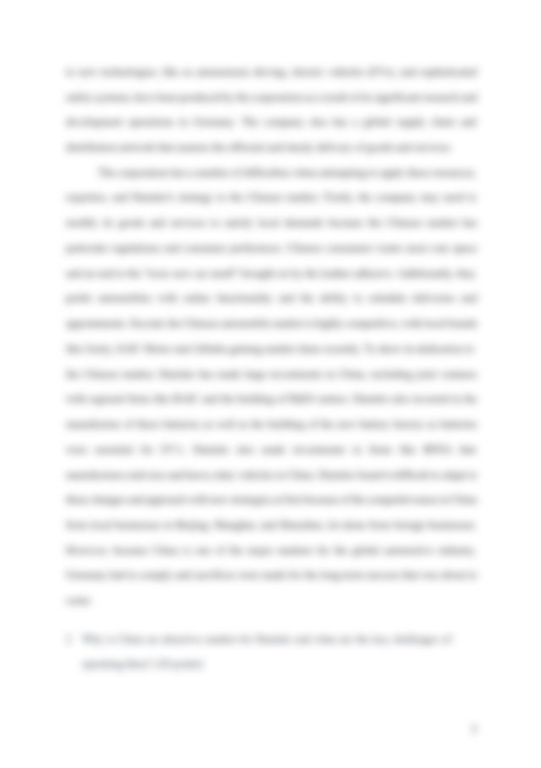 DAIMLER- MOTORING AT THE SPEED OF CHINA.pdf_duha8wfzv9g_page3