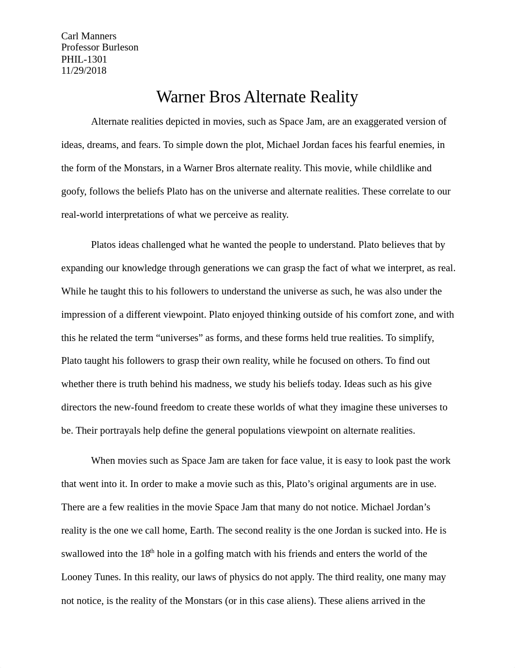 Warner Bros Alternate Reality.docx_duha9qdcblx_page1