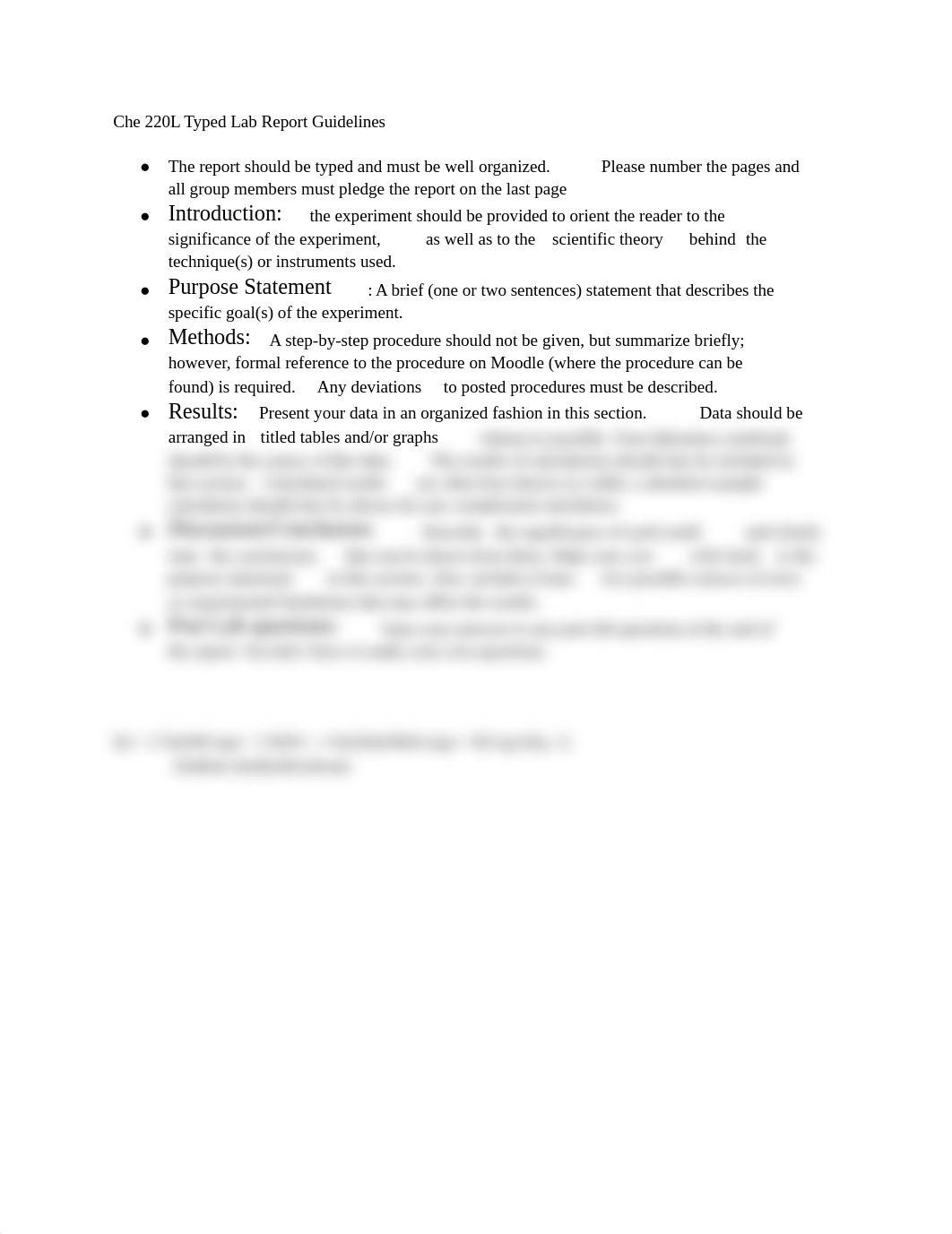 Chem 220: Lab 1_duhakj5iz22_page1