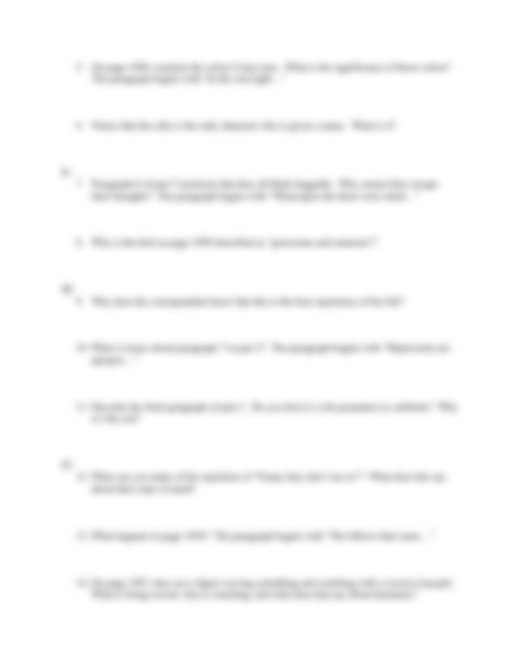 The Open Boat (rev).docx_duhao0ayaj6_page2