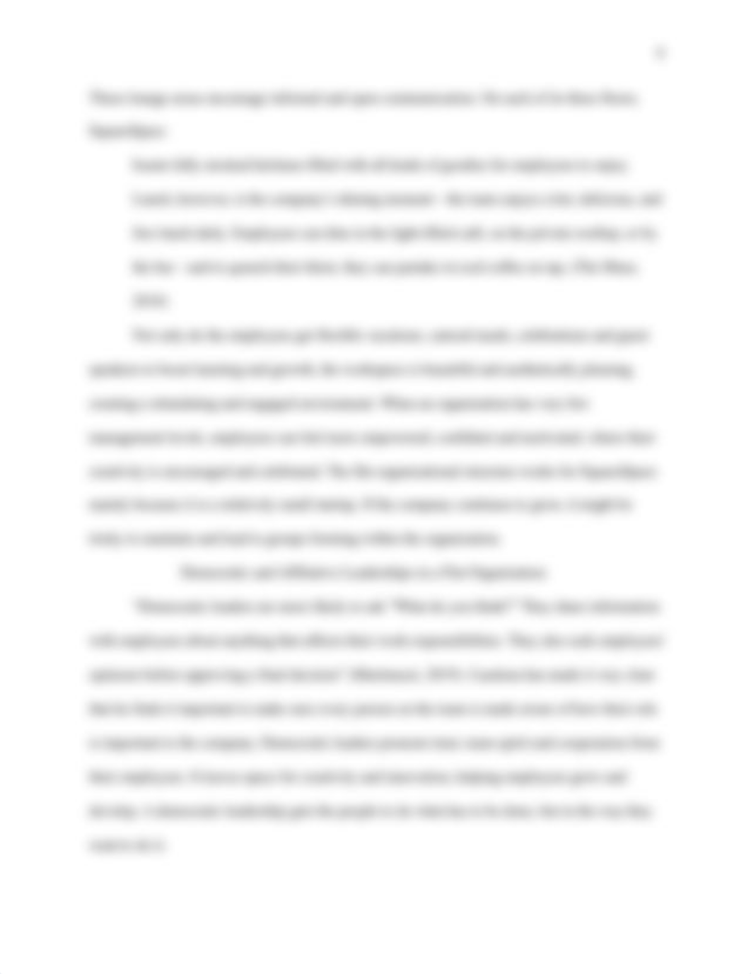 Culture and Leadership style paper - SquareSpace.docx_duhaoq0zeqx_page4