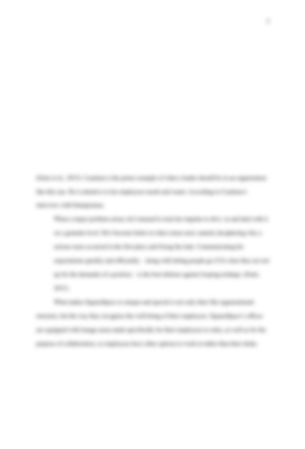 Culture and Leadership style paper - SquareSpace.docx_duhaoq0zeqx_page3