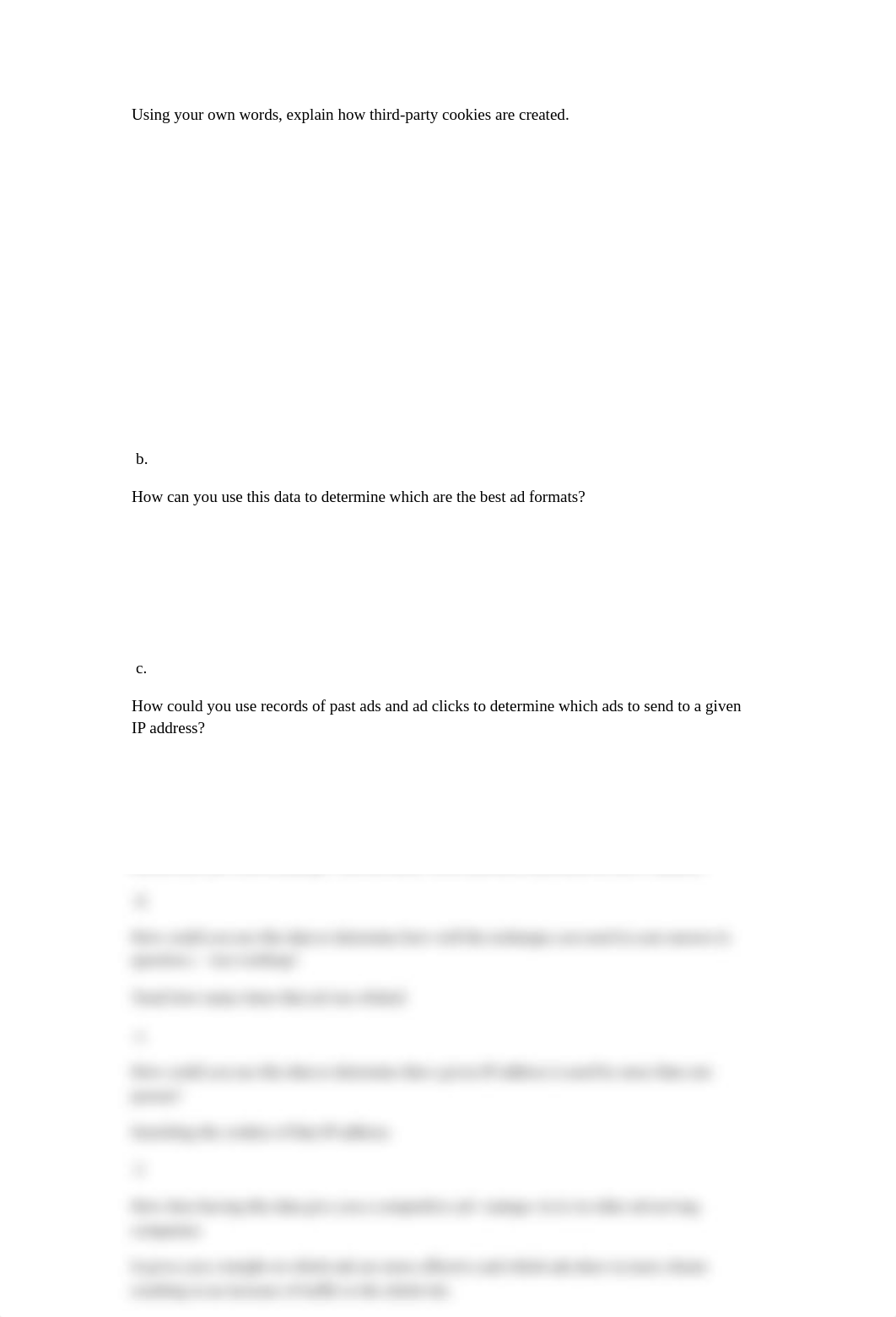 Case study 9 b.rtf_duhb5rdtrg8_page1