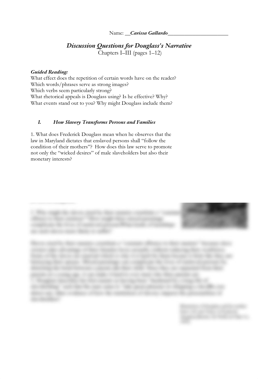 FD Chp. 1-3.docx_duhb6m8l0ds_page1