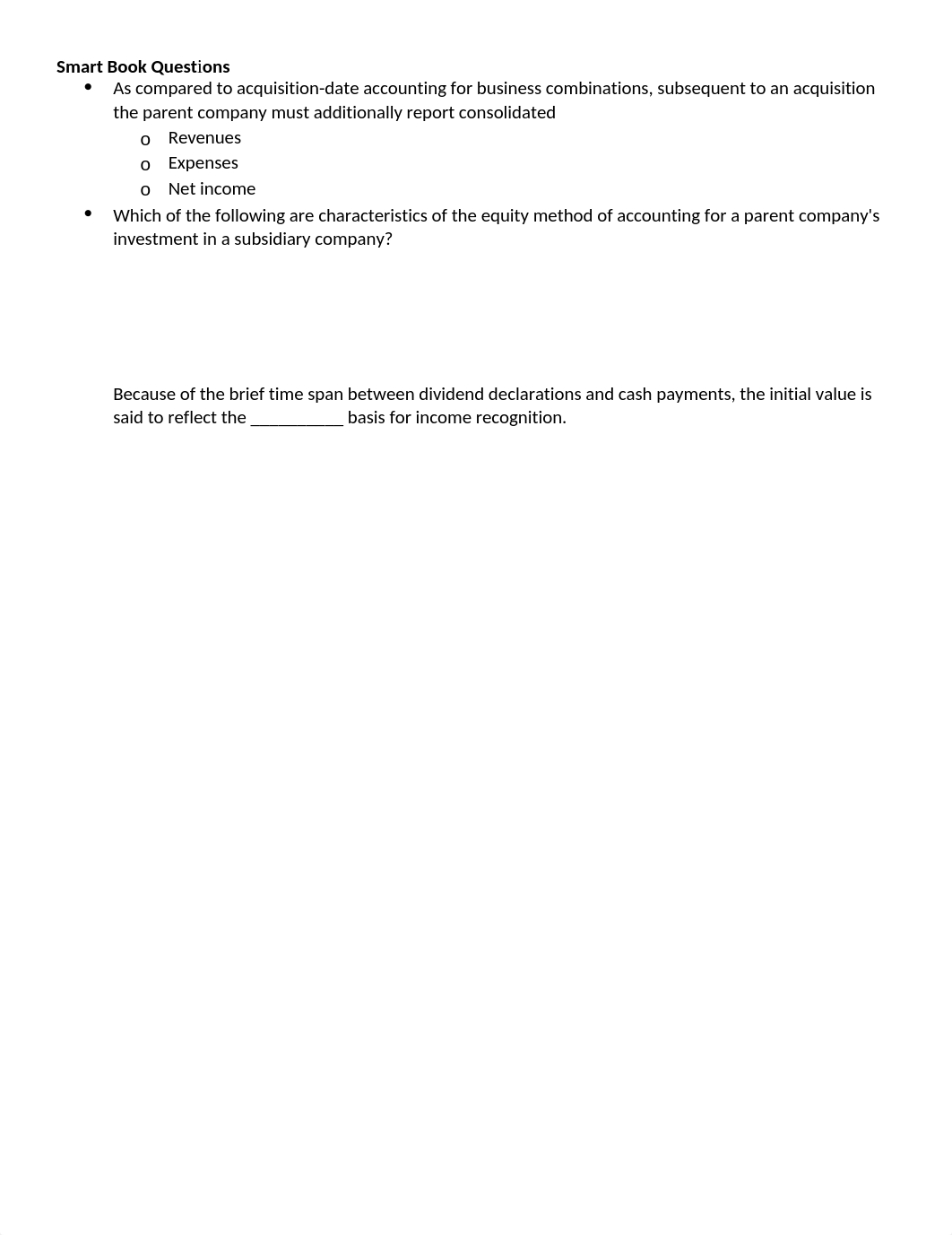 CH 03 Smart Book Questions.docx_duhbu6a6maa_page1