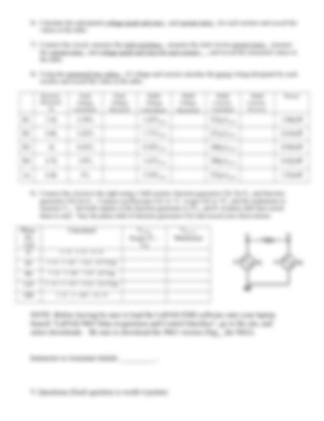 Lab 13 Series-Parallel AC Resistive Circuits with Answers.docx_duhbwkr95qb_page2