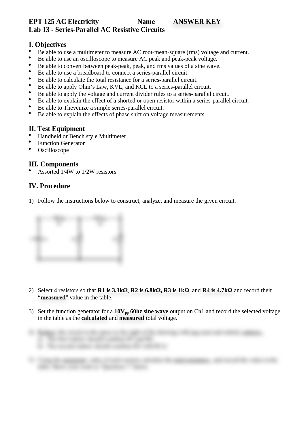 Lab 13 Series-Parallel AC Resistive Circuits with Answers.docx_duhbwkr95qb_page1