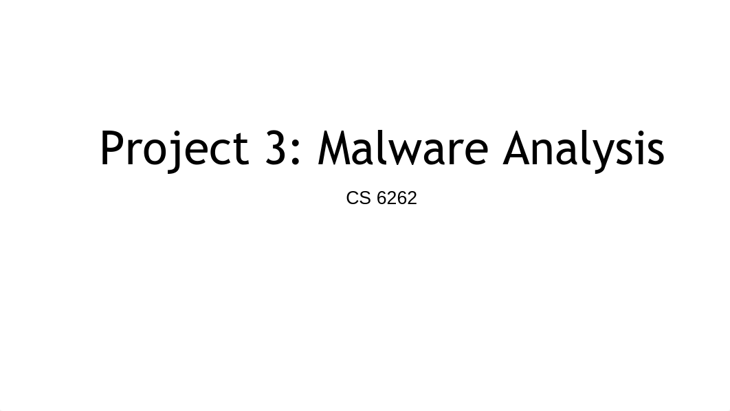 CS6262_P3_writeup_Summer2023 (1).pdf_duhc72btjkn_page1