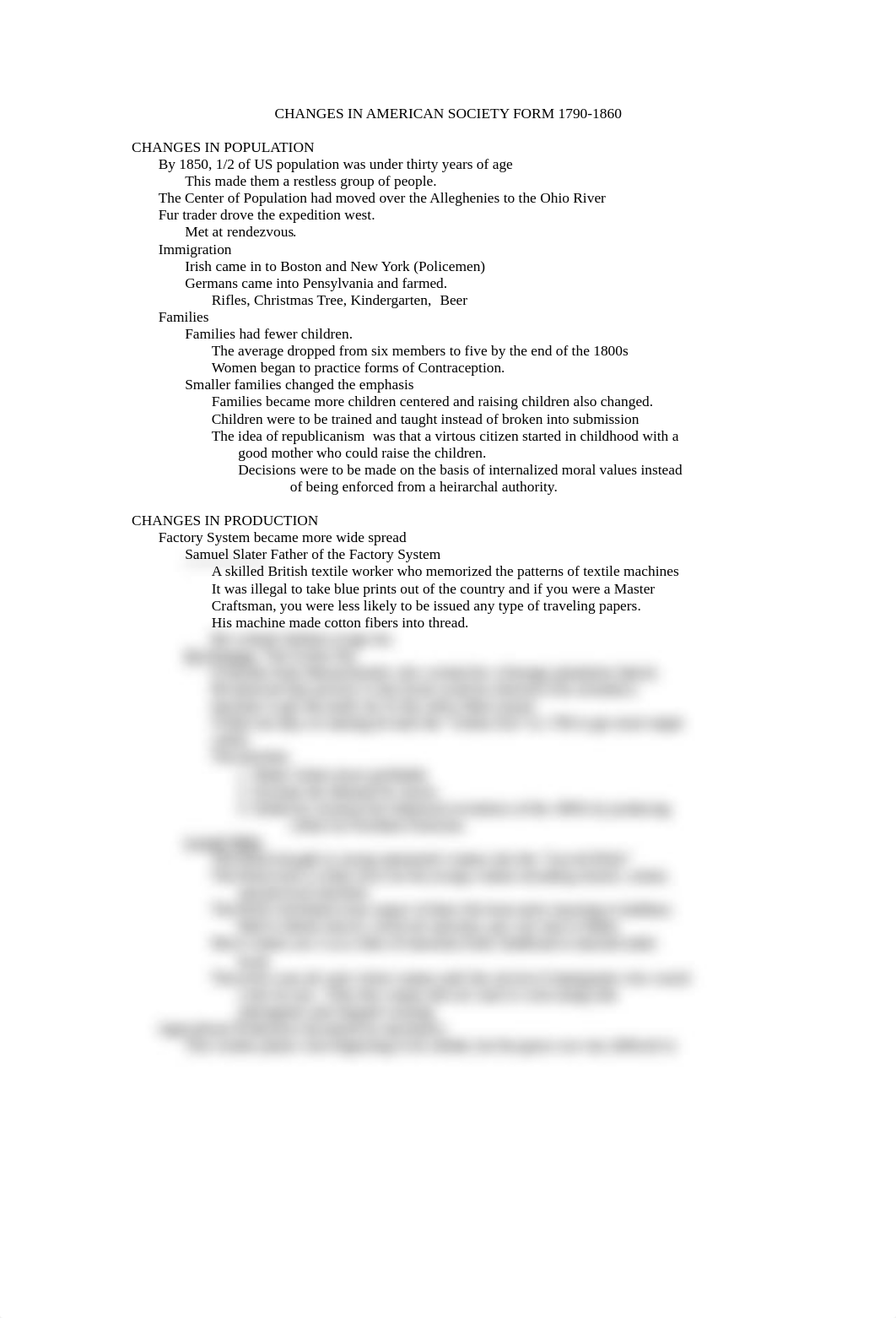 CHANGES IN AMERICAN SOCIETY FORM 1790-1860_duhcd5o7k5v_page1