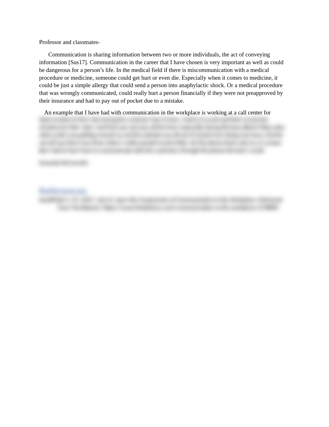 CMN101_McCormick_Discussion_Week 1.docx_duhcfwjiu2d_page1