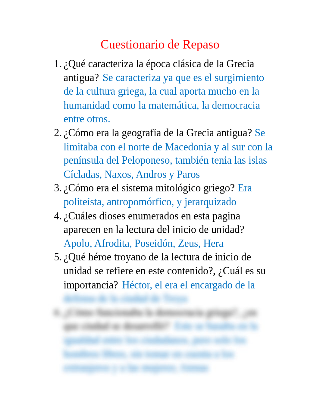 Cuestionario+de+Repaso+pg.16 (1).docx_duhchv3vfaq_page1