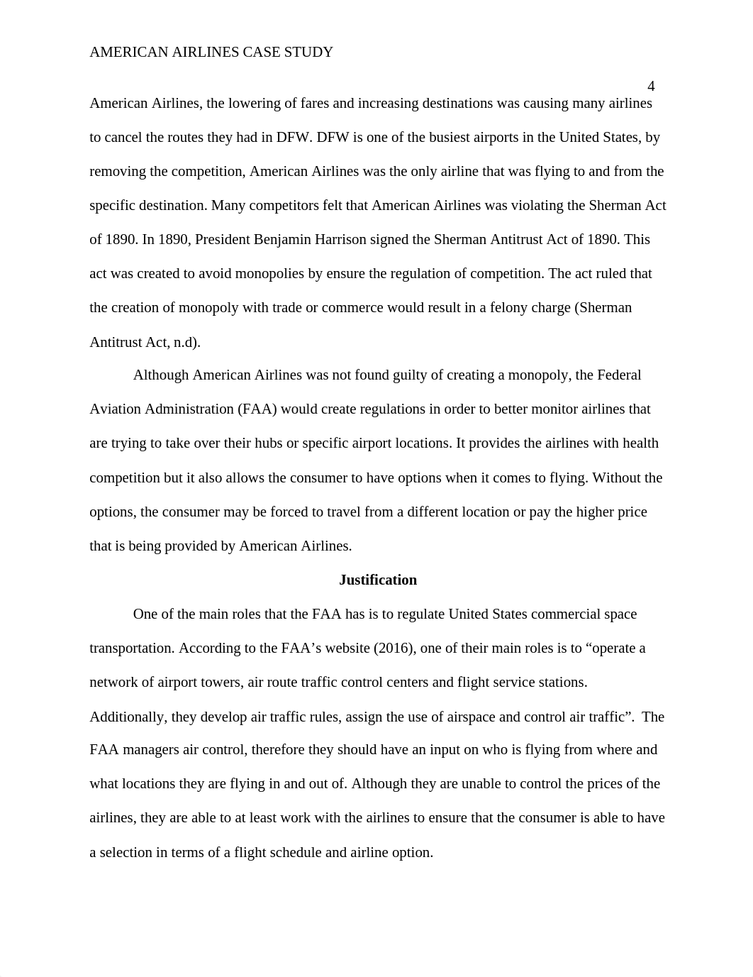 American Airlines Case Analysis.docx_duhck9rfm5i_page4