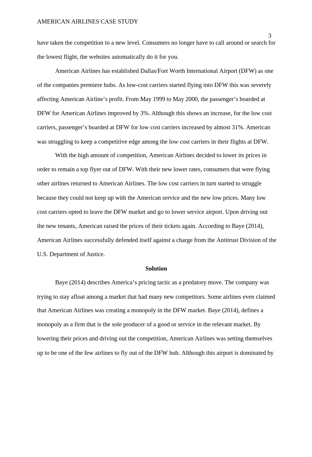 American Airlines Case Analysis.docx_duhck9rfm5i_page3