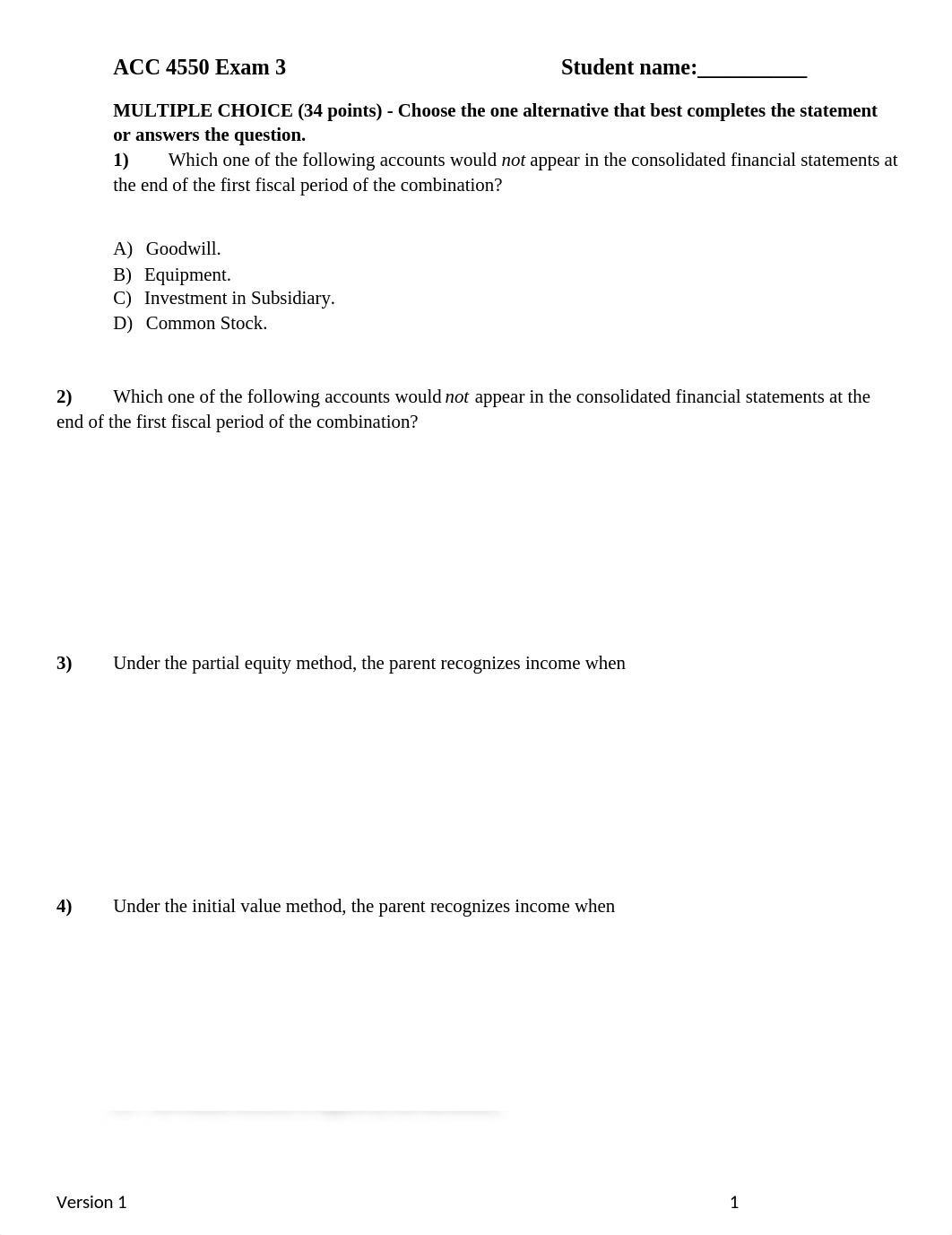 ACC4550Exam3.docx_duhcnoegcdv_page1