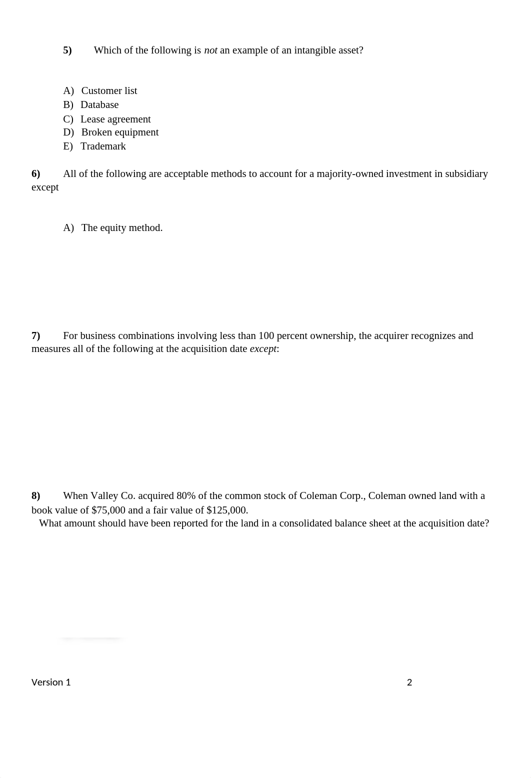 ACC4550Exam3.docx_duhcnoegcdv_page2