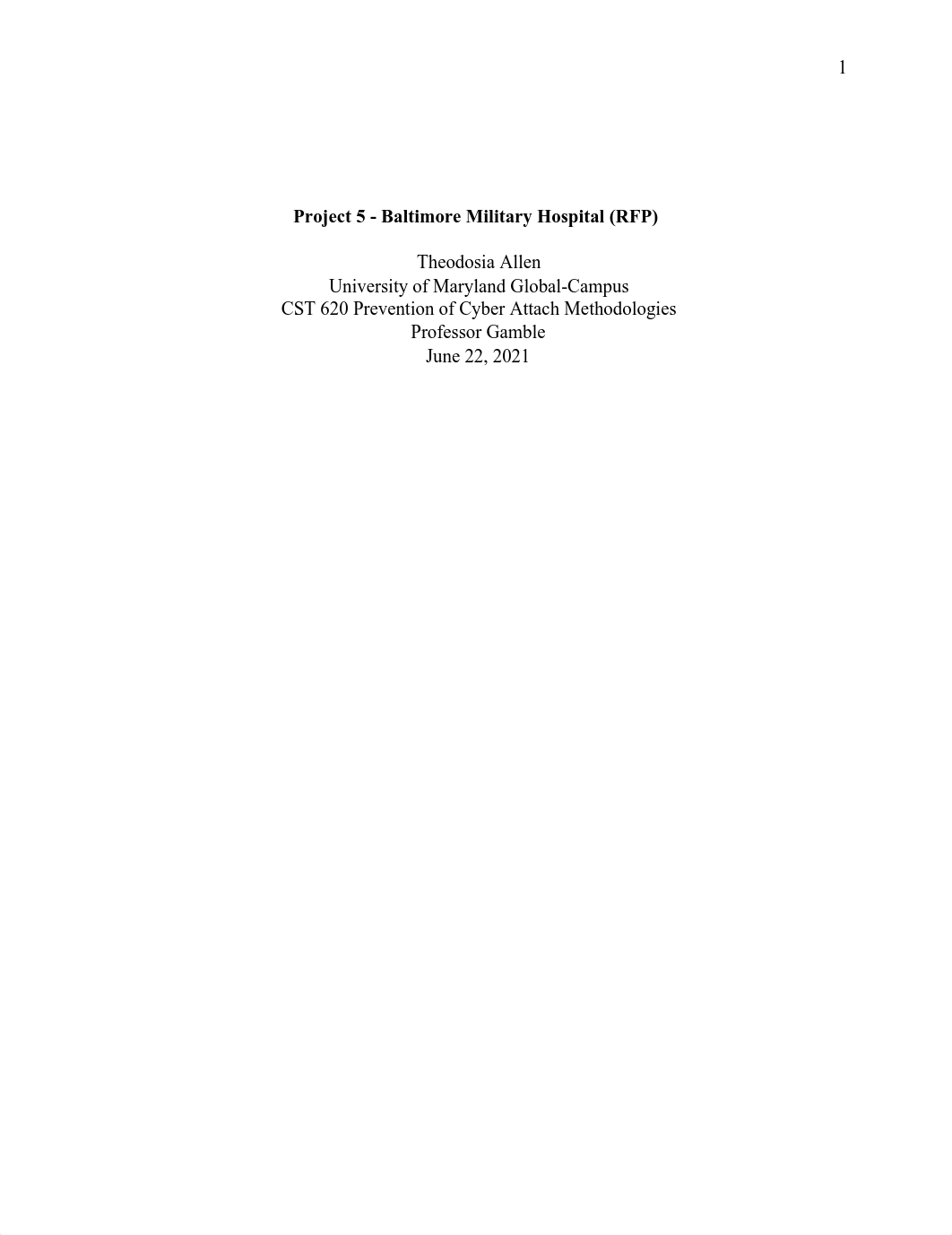 CST 620 Project 5 Request for Proposal.pdf_duhcx8xviwu_page1