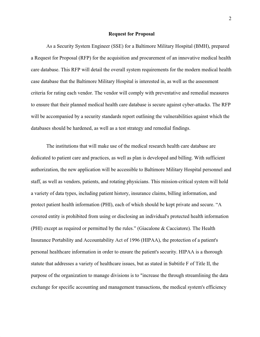 CST 620 Project 5 Request for Proposal.pdf_duhcx8xviwu_page2