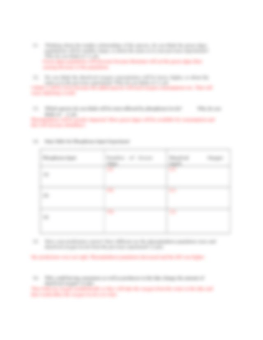 nutrient pollution worksheet.docx_duhcyeeqnnr_page3