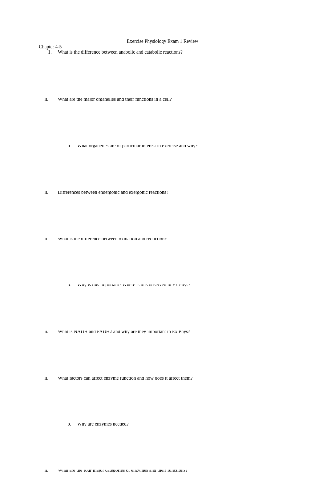 Exercise Physiology Review.docx_duhd3ffg1qp_page1